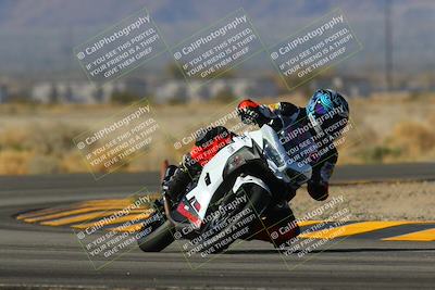 media/Jan-20-2023-Apex Assassins (Fri) [[05880b9d29]]/Trackday 1/Session 3 (Turn 4)/